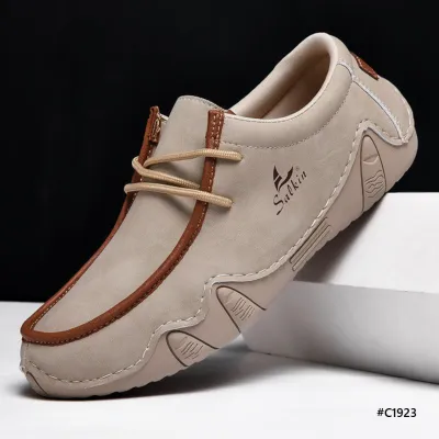 Ocean Drift casual shoes